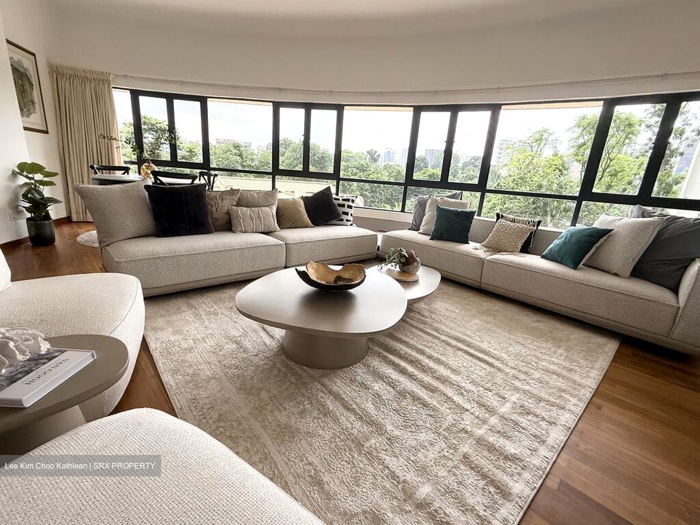 The Draycott (D10), Apartment #568328011